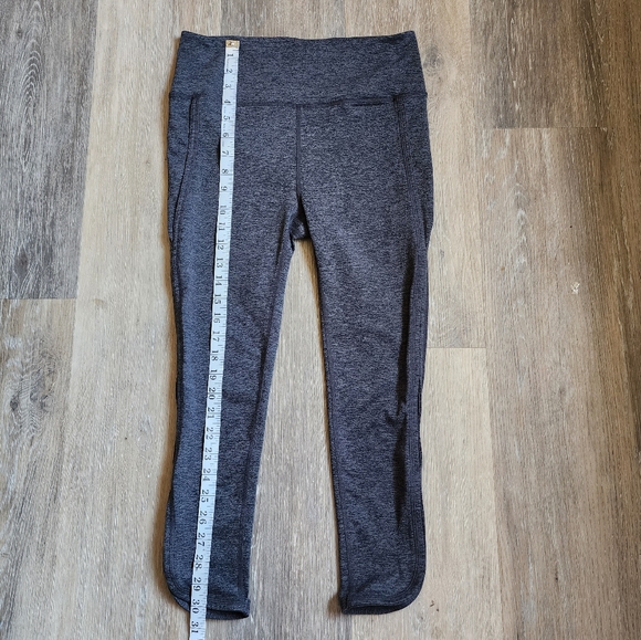 FP LEGGINGS - Picture 4 of 10